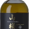 Yamazakura Blended Whisky