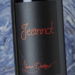 licorería Gourmet Hunters -licorería Gourmet Hunters yann durieux jeannot 500x500 1