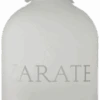Zárate Orujo - 50 Cl.