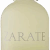 Zárate Orujo De Hierbas - 50 Cl.