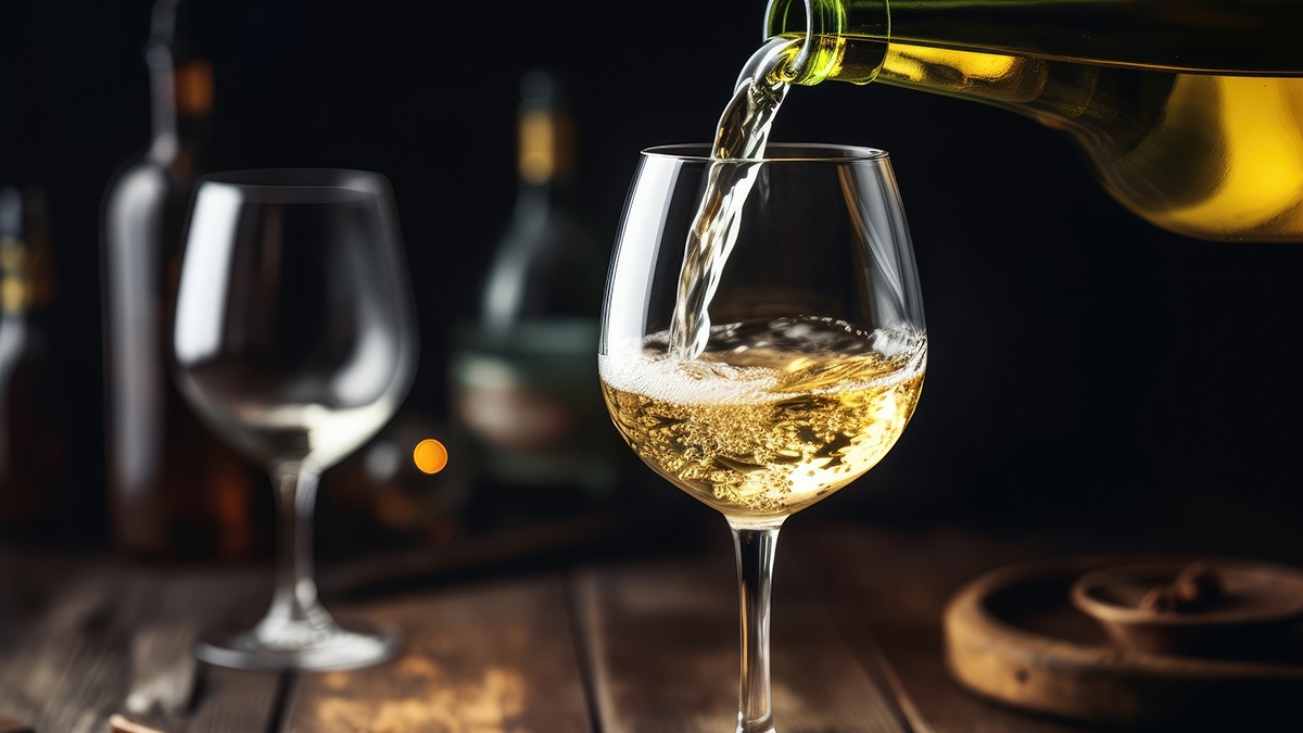 licorería Gourmet Hunters -licorería Gourmet Hunters pinot gris hero